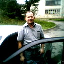 Владимир Макеев