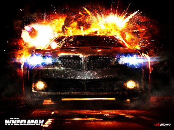 Сталкер Тема