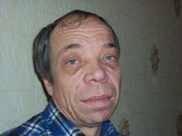 Юрий Козлов