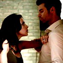 Elijah Mikaelson
