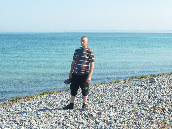 Владимир Вайднер