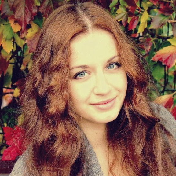 Александра) ...