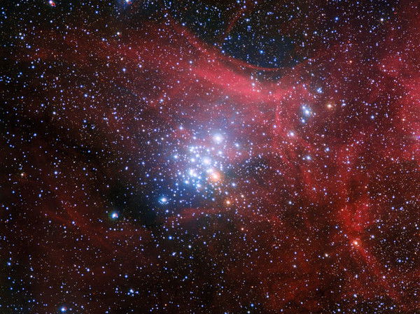 Оксана Охунова