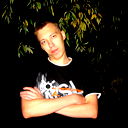 Усов Алексей