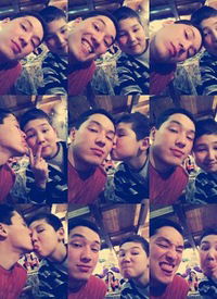 Диас Тлешов