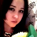 Елена Городчук