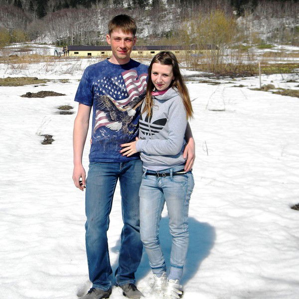 Юлия Жукова