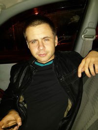 Вадим Фомичёв