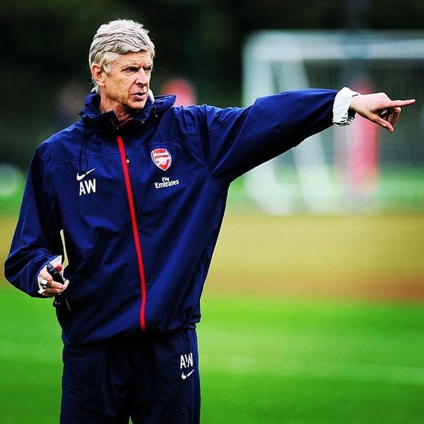 Артур Канонирский