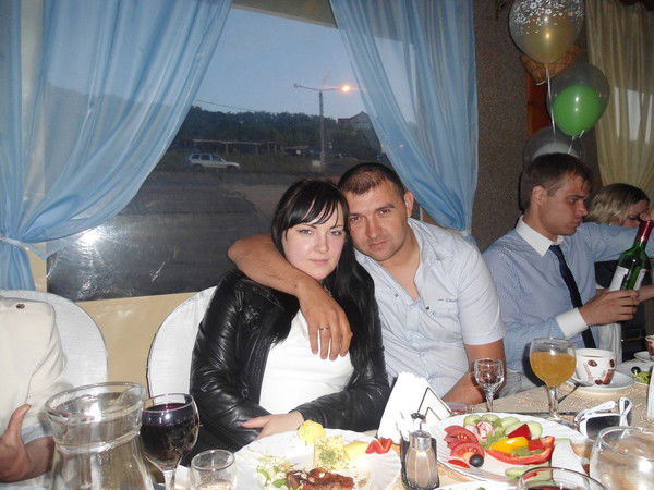 Максим Мясумов