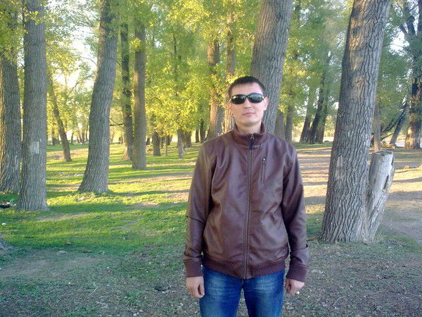 Руслан Гущин