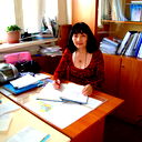 Бибизада Есенбаева