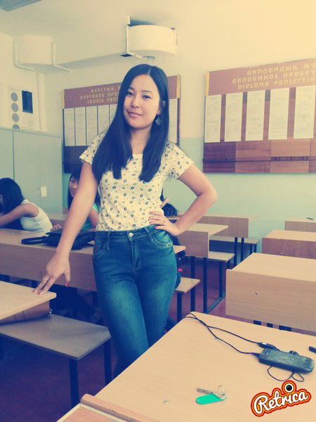 **_Luminous_ _Starlet_**