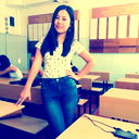 **_Luminous_ _Starlet_**