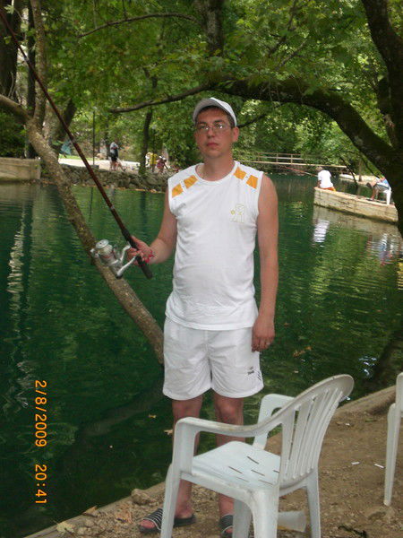 Руслан Зарипов