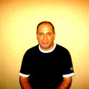 Сергей Воронцов