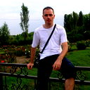 Radu Burlacu