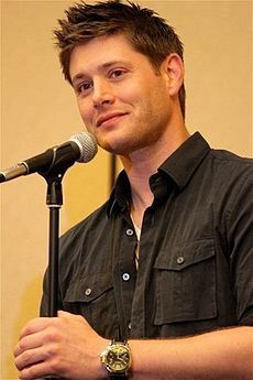 Лера Фомина