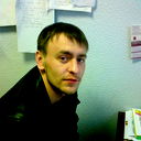 Николай Е
