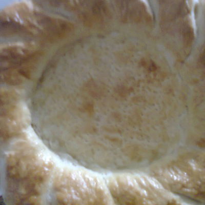 Марина Тыквина