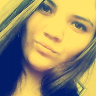 Раиля Абайдуллина