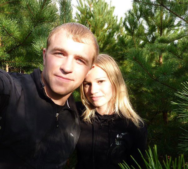 Владимир Попов