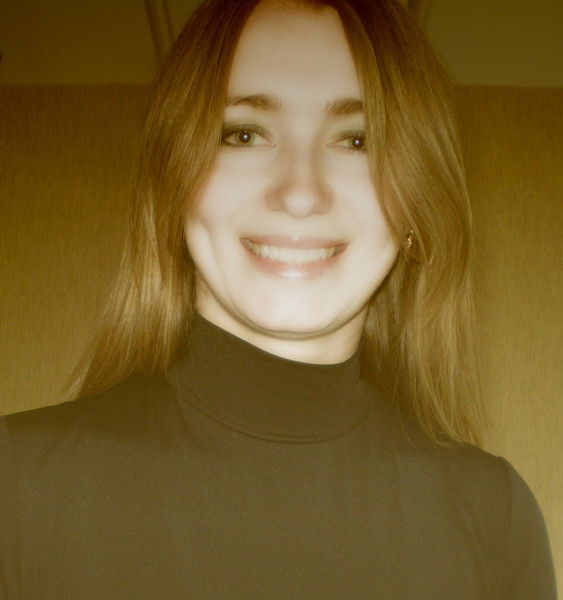 Татьяна Детцель