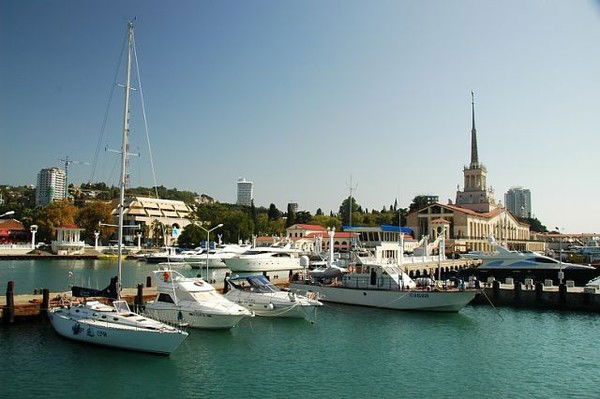 Роберт Манасян