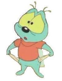 Владимир Прокудин