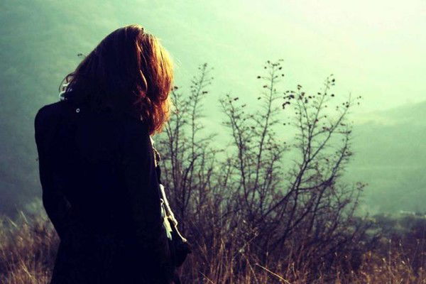 Валентина ***