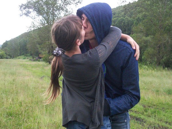 Екатерина Федорова