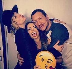 Бармалей Уругвайский