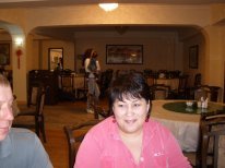 Гульсун Джолдыбаева