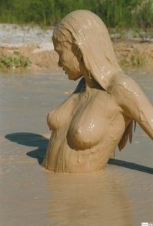 Роман Монахов