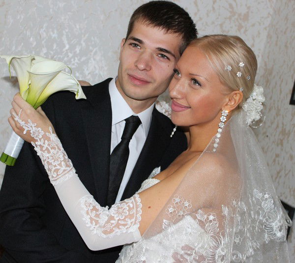 Алиса Грозная