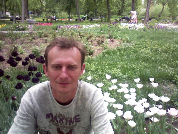 Александр Шишов