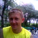 Сергей Сидоров