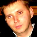 Павел Мальцев