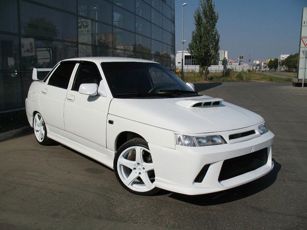 Андрей Ческидов