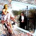 Ирина Холкина