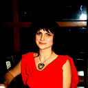 Nadia Надеина