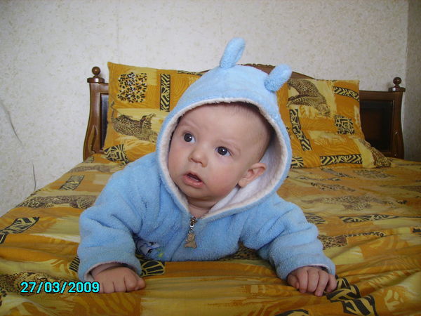 Марина Чукаева