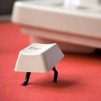 Рустам Агаев