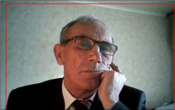 Владимир Токарев