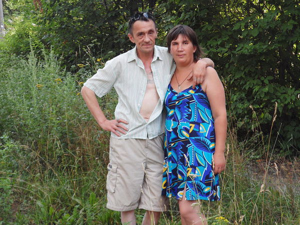 Владимир Зайцев