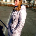 Ксения Кабатчикова