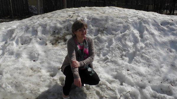 Люция Сергей