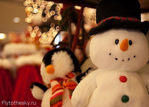 __Айгерим _ Жаркынбековна__