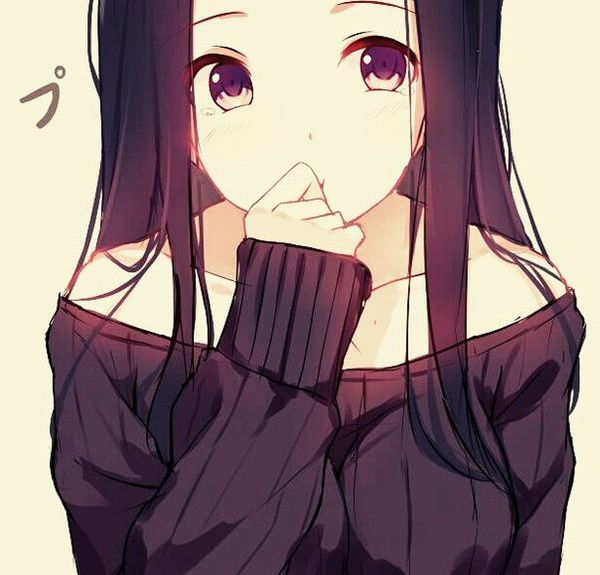 Анатолий Корякин