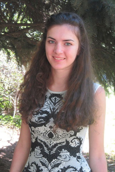 Евгения Филькинштейн